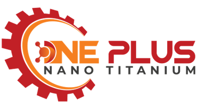 MQH THANH LỌC THÂN TÂM. CHUYỂN HÓA BỆNH TẬT